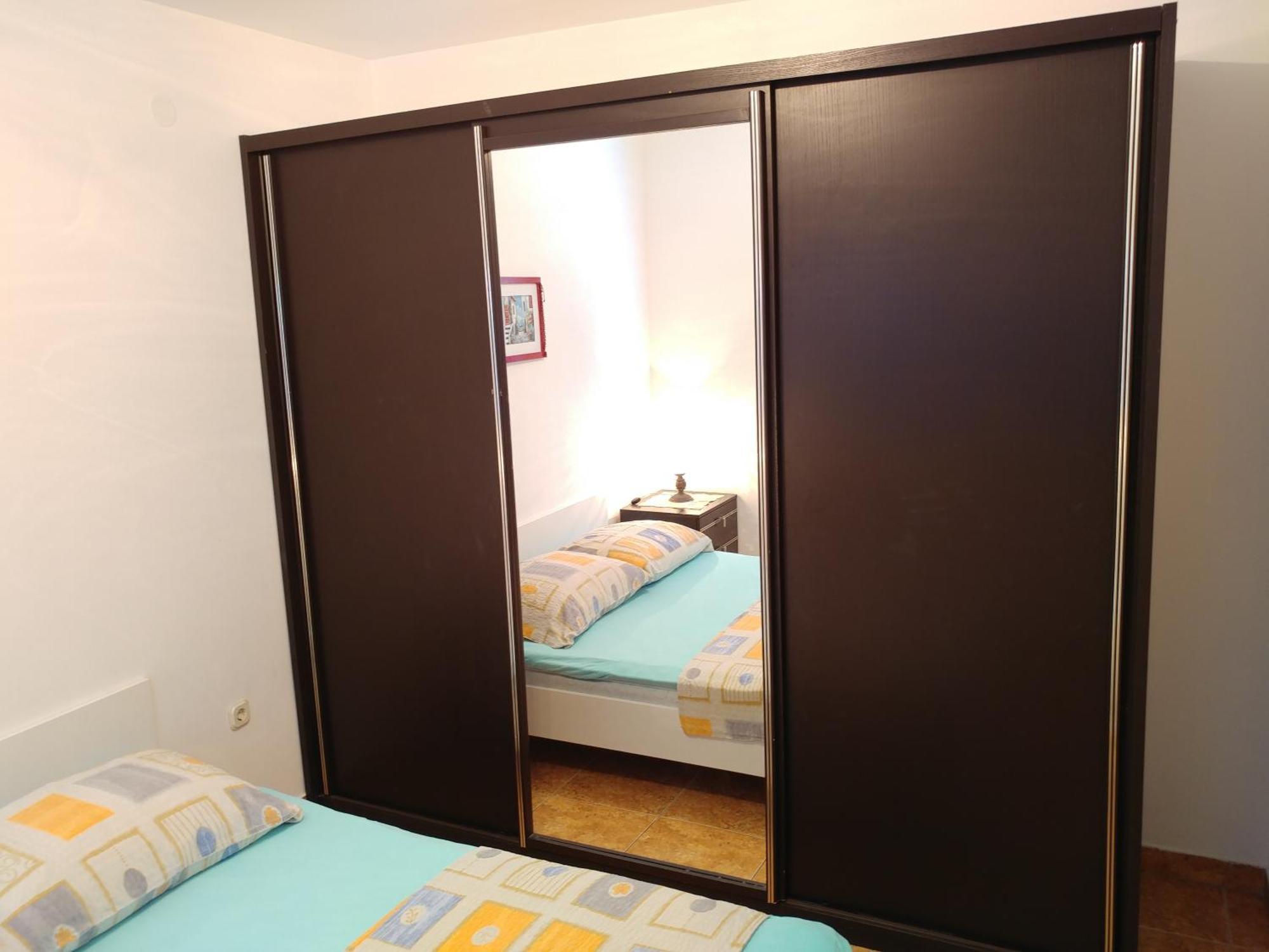Astramaris Apartments Donji Okrug  Exterior foto